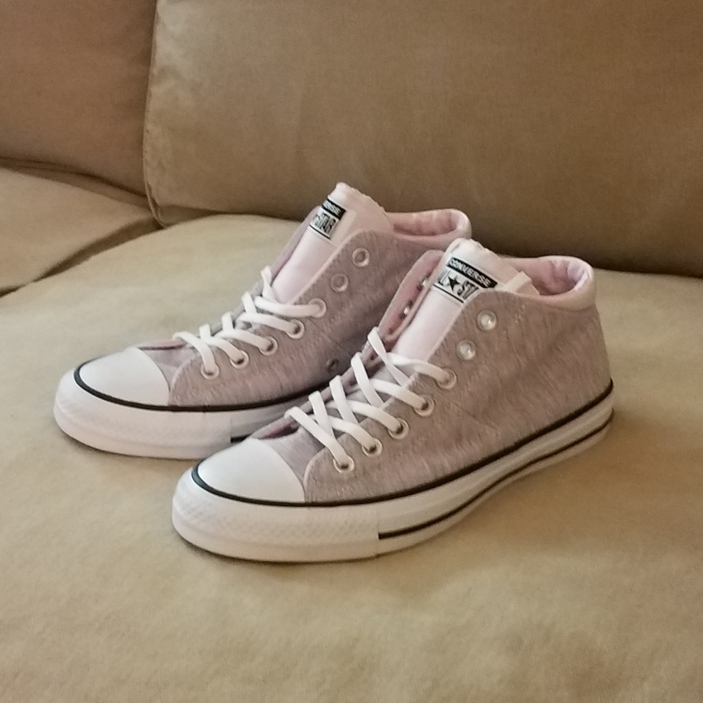 CONVERSE All Star Sneakers